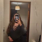u326183213 Profile Picture