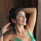u334676553 Profile Picture