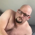 ufatdaddancing Profile Picture