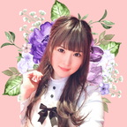 ui_eve69 Profile Picture