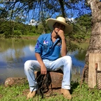 umcowboy Profile Picture