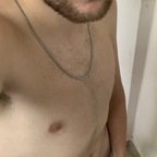 uncomptexxx Profile Picture