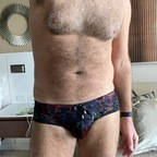 underwear-daddy Profile Picture