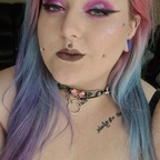 unicorn_queen Profile Picture
