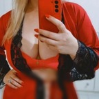 upamelita Profile Picture