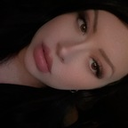 Profile picture of urfavcoffeegurl