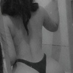 uwuuuuu4 Profile Picture