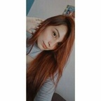 valentinabedoya Profile Picture