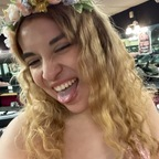 valentinaxnaughty Profile Picture