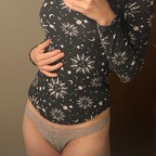 valmorgrose Profile Picture