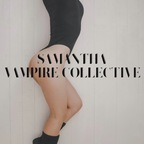 vampirecollective Profile Picture