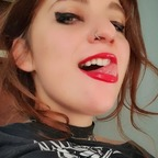 vampirelle Profile Picture