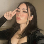 vanessahatake Profile Picture