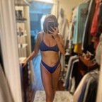 vanessahraleigh Profile Picture