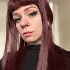 vanna.pdxx Profile Picture