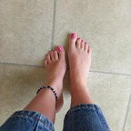 vegan-feet Profile Picture