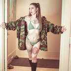 veliaofficial Profile Picture