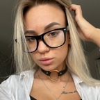 veronica_fay Profile Picture