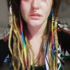 vespervixn Profile Picture