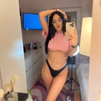vestinaa Profile Picture
