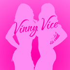 vice-girls Profile Picture