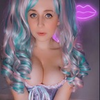 Profile picture of vickilouise89xx