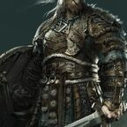 Profile picture of vikingdaddydom