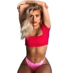 viktoriajohaanssson Profile Picture