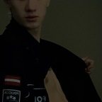 viktors_kocetovs Profile Picture