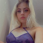 violet9999 Profile Picture