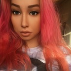 violetobsession Profile Picture