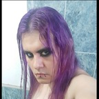violettechimaera Profile Picture