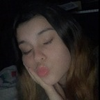 Profile picture of vipprincess69