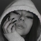 vivien_nowak Profile Picture