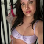 vixenista Profile Picture