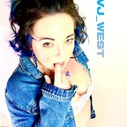 vj_west Profile Picture