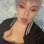 vnmmm666 Profile Picture