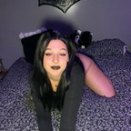 Profile picture of vuex1