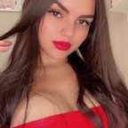 vvale25 Profile Picture