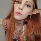 Profile picture of wanderingfaun