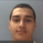 waterdestroyer Profile Picture