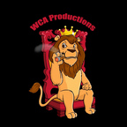 Profile picture of wcaproductions1