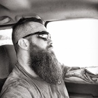 Profile picture of wetbeard