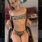 wheeliesexy_lo Profile Picture