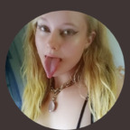 Profile picture of whitehottie