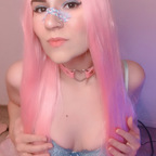 whiterabbitxo Profile Picture