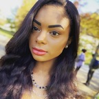 whitlock Profile Picture