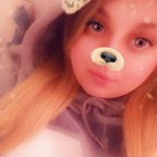 Profile picture of whitneybitch69