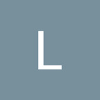 wickedlunalilly Profile Picture