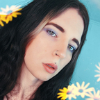 Profile picture of wildflowerfaye